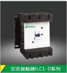 F(xin)؛ILC1-D|- 
P(gun)I: