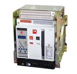 CW1fʽ·ֱN- 
P(gun)I: