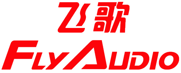 xNõĞľRw茧(do)͵܇ 
P(gun)I: