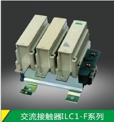 ̼]ILC1-F|S 
P(gun)I: