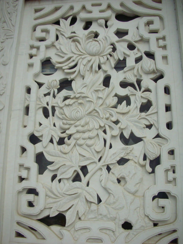 ٶȰٿơ񉦈DƬSҡdܡǺá 
P(gun)I: