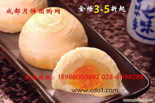 ɶ삐F(tun)ُ18980000592 
P(gun)I: