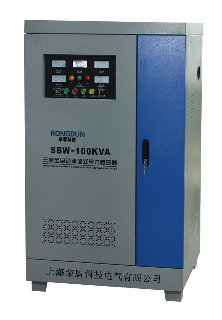 (ni)ɹŏSֱNSBW(wn)SBW150K(wn)r 
P(gun)I: