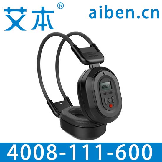 (ni)ɹ Cl(f)һƷưC 
PI: