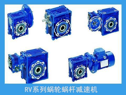 RV΁݆΁UpٙC(j) 
P(gun)I: