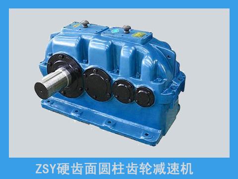 ZDY ZLY ZSYX݆pٙC(j) 
P(gun)I: