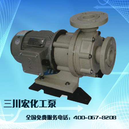 ꡾͸gá_ļg(sh)a(chn) 
P(gun)I: