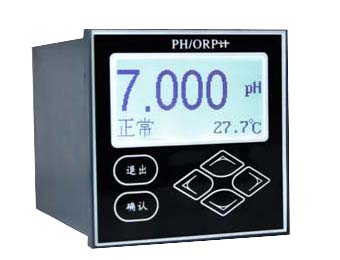 ھPHӋ 
PI: