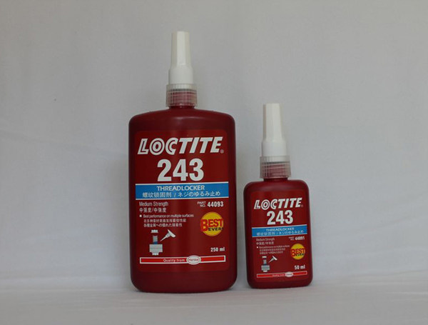 T ɽloctite243zˮ ̩290zˮ ؛Դ 
P(gun)I: