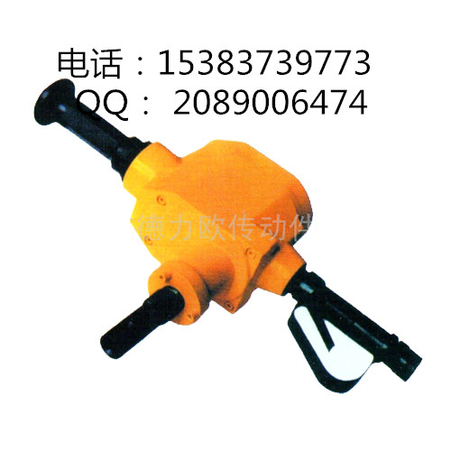 ZQS-65/2.5(dng)ֳʽ@C(j)2 
P(gun)I: