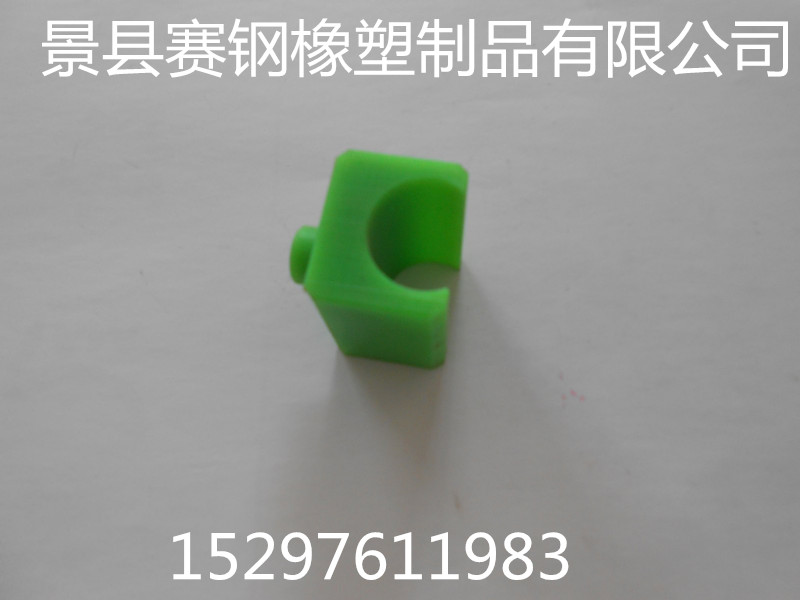 K ِ I(y)a(chn)߷ӻK߷Ʒעܼӹ 
P(gun)I: