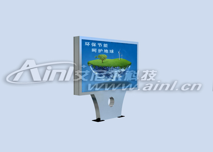 N·ƣԶƵ·ָ· 
PI: