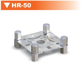 늘OA7075XƱꖘOS136H 
P(gun)I: