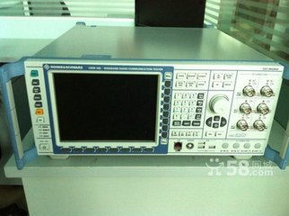 DCMW500U ļұˡ]᡿ 
P(gun)I: