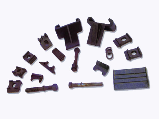̩܇~β˨ 
P(gun)I: