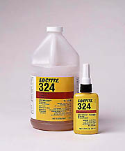 ݘ̩326zˮ ɽloctite242zˮS(yu) 
PI: