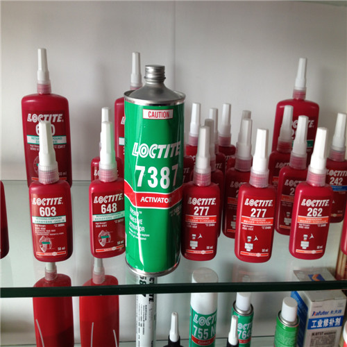 T̩392Yz loctite7387M ؜ؽ(jng) 
PI: