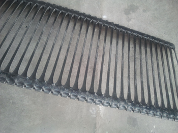 յ׃HDPE 
P(gun)I: