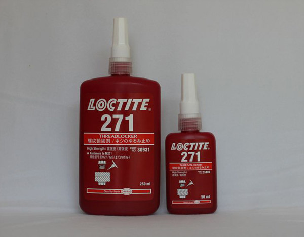 혵̩271zˮ ɽloctite271277(yu)|(zh) 
P(gun)I: