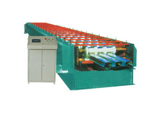 75-200-600нY(ji)(gu)װC 
P(gun)I: