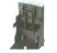 d늚F(xin)؛(yng)LR2^(gu)d^ 
P(gun)I: