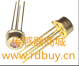 F(xin)؛ZTP-148SR늶ѼtZTP-135SRƷ̖ 
P(gun)I: