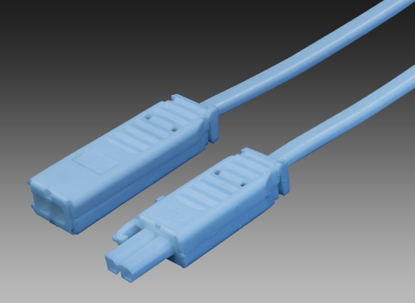 |ݸ 250V l^/LEDl^/LEDܛӲl^ 
P(gun)I: