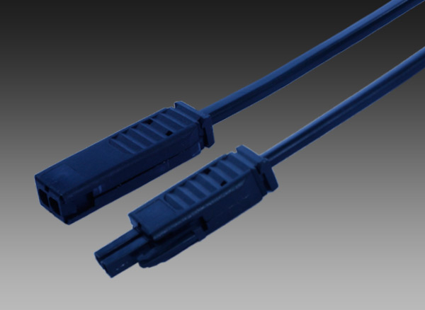 LEDԴBӾ(xin)/lBӾ(xin)/250V߉lBӾ(xin) 
P(gun)I: