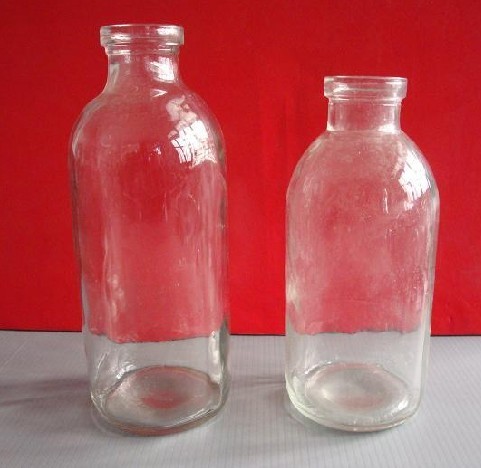 Sl(f)750ml Nbƿ ʳþƿ ƿB(yng)ƿ 
PI: