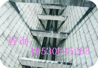 ɭ˾a(chn)܇жú´r塢ĥ´r 
P(gun)I: