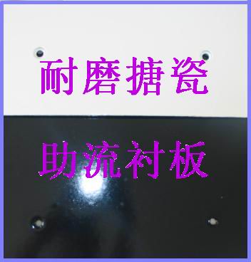 (yu)|(zh)ĥ´rSxɭ´ĥrSl(f)´rr 
P(gun)I:2016-07-20