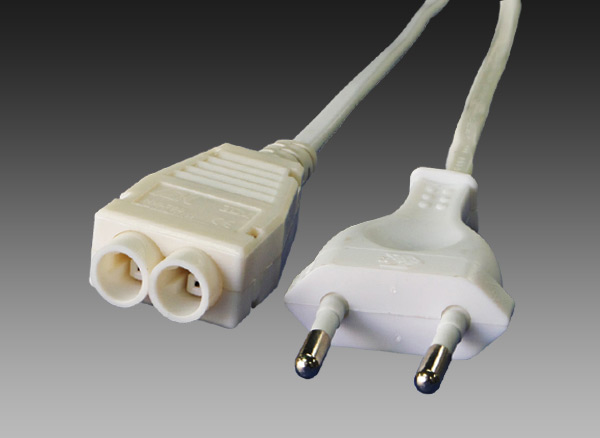 250V AC ^/LED^/|ݸLED 760 ^ 
P(gun)I: