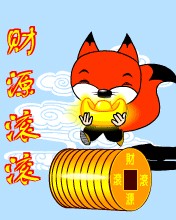 |ݸRr˾Bڄ(w)ǲLRr(w)w 
P(gun)I: