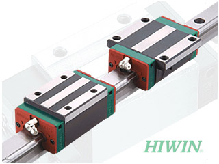 RGH45HA(do)܉K _yHIWIN 
P(gun)I: