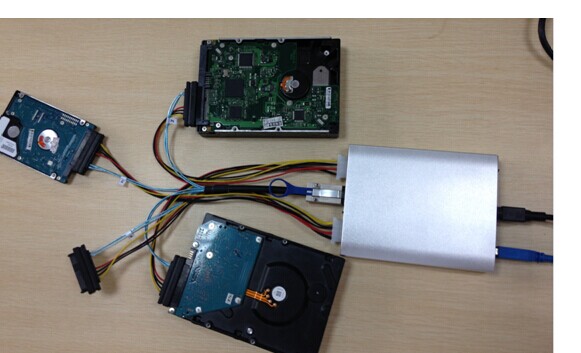 (w)ӲP(pn)(SAS to USB3.0) 
P(gun)I:
