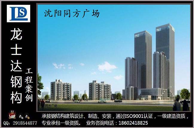 |ʿ_(d)䓽Y(ji)(gu)һY|(zh) 
P(gun)I:2014-08-17