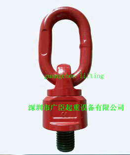 ģ߿g̫Сxh(hun) GCʿСfD(zhun)h(hun)(yng)ÏV 
P(gun)I: