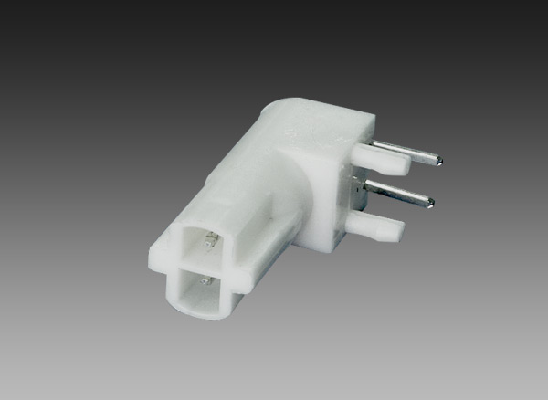 LED/LED/LEDSl(f) 
P(gun)I: