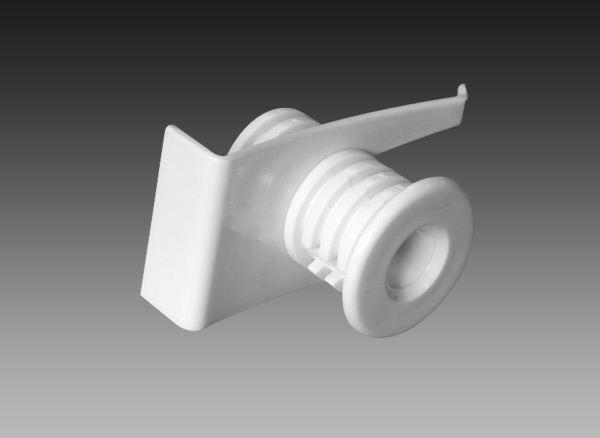 LED҃(ni)LED/LED/u?z)LED 
P(gun)I: