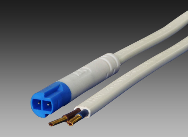 LED^/LED^BӾ/͉^ 
P(gun)I:
