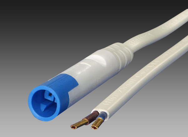 50V ¹^/^/SҟNLED^ 
P(gun)I: