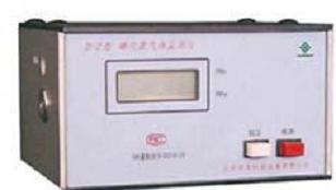 HL-210׻wzy(c)x-йșC(j)еO(sh)޹˾ 
P(gun)I:2020-08-27