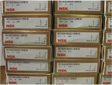 35TAC72BSUC10PN7B S NSKfܽMS 
P(gun)I: