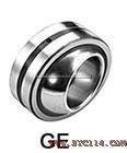 GE50ESP(gun)(ji)S JMCƷ 
P(gun)I: