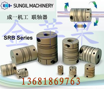 SRB/SRB-C/SRBM/SRBM-C/nһ(lin)S 
P(gun)I: