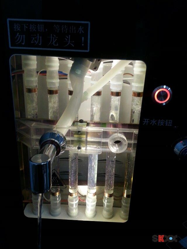 k_ˮCF(xin)؛ 
PI: