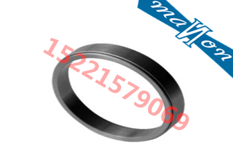 qoMAK300qÛo(lin)Z1qȦÛoh(hun)Ûo(lin)F 
P(gun)I: