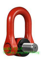 IDMEfD(zhun)h(hun)DSSD(zhun)h(hun)ʽh(hun)r(ji) 
P(gun)I: