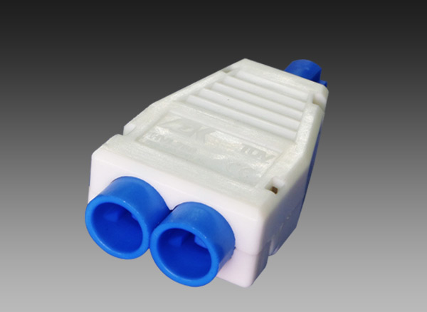 LEDB/BӾ(xin)/Ӿ(xin)/ҾLEDB 
P(gun)I: