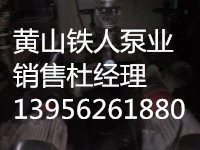 SNH280R46U12.1W21ϵݗU 
P(gun)I:|ݗU||||